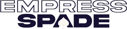 Empress Spade Official